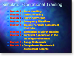 'MS PowerPoint' Snapshot