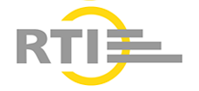 Logo RTI