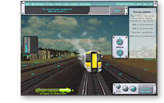 M1  Emergency Protection